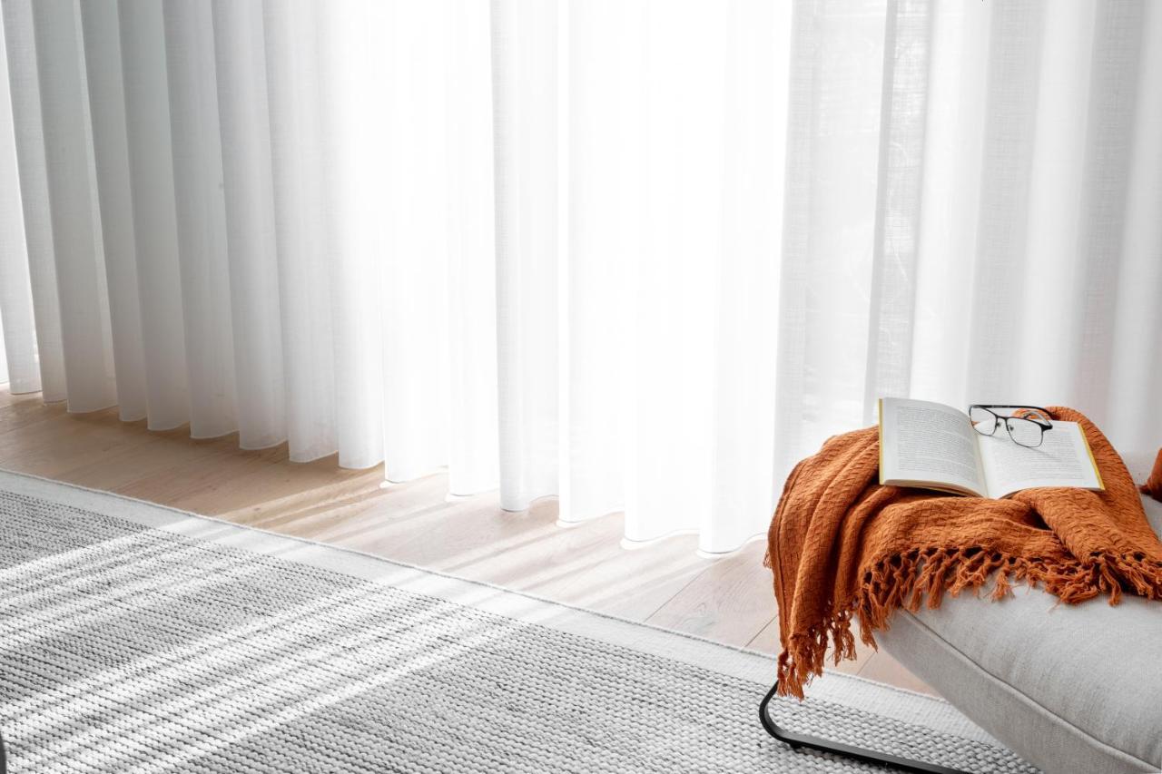 Joivy Elegant 1-Br Apartment In Perfect Centre Лиссабон Экстерьер фото